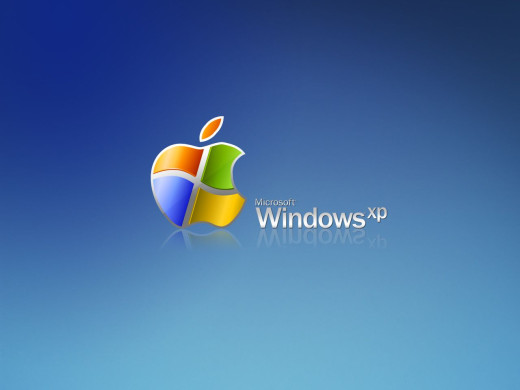 383818 (a): :1280x960